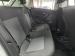 Volkswagen Polo Vivo hatch 1.4 Life - Thumbnail 9