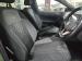 Volkswagen Taigo 1.0TSI R-Line - Thumbnail 10
