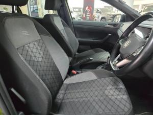 Volkswagen Taigo 1.0TSI R-Line - Image 10