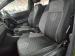 Volkswagen Taigo 1.0TSI R-Line - Thumbnail 11