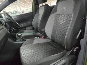 Volkswagen Taigo 1.0TSI R-Line - Image 11