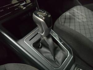 Volkswagen Taigo 1.0TSI R-Line - Image 12