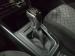 Volkswagen Taigo 1.0TSI R-Line - Thumbnail 12