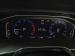 Volkswagen Taigo 1.0TSI R-Line - Thumbnail 13