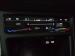Volkswagen Taigo 1.0TSI R-Line - Thumbnail 14