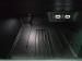 Volkswagen Taigo 1.0TSI R-Line - Thumbnail 15