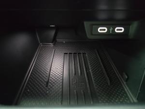 Volkswagen Taigo 1.0TSI R-Line - Image 15