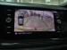 Volkswagen Taigo 1.0TSI R-Line - Thumbnail 16