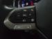 Volkswagen Taigo 1.0TSI R-Line - Thumbnail 17