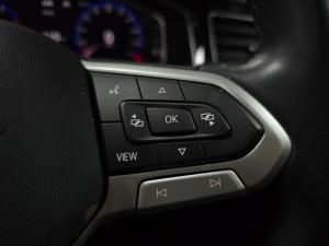 Volkswagen Taigo 1.0TSI R-Line - Image 18