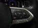 Volkswagen Taigo 1.0TSI R-Line - Thumbnail 18