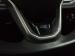 Volkswagen Taigo 1.0TSI R-Line - Thumbnail 19