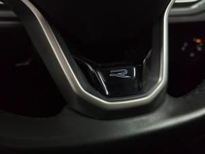 Volkswagen Taigo 1.0TSI R-Line - Image 19