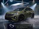 Thumbnail Volkswagen Taigo 1.0TSI R-Line