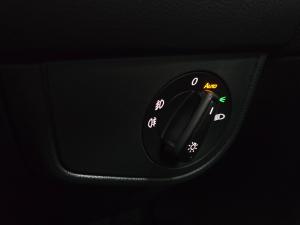Volkswagen Taigo 1.0TSI R-Line - Image 20