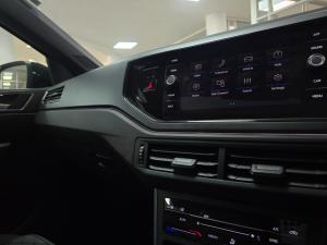 Volkswagen Taigo 1.0TSI R-Line - Image 21