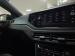 Volkswagen Taigo 1.0TSI R-Line - Thumbnail 21