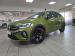 Volkswagen Taigo 1.0TSI R-Line - Thumbnail 2