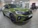 Volkswagen Taigo 1.0TSI R-Line - Thumbnail 4