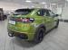 Volkswagen Taigo 1.0TSI R-Line - Thumbnail 5