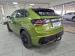 Volkswagen Taigo 1.0TSI R-Line - Thumbnail 6