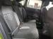 Volkswagen Taigo 1.0TSI R-Line - Thumbnail 7