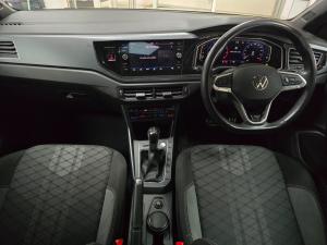Volkswagen Taigo 1.0TSI R-Line - Image 8