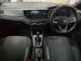 Volkswagen Taigo 1.0TSI R-Line - Thumbnail 8