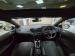 Volkswagen Taigo 1.0TSI R-Line - Thumbnail 9