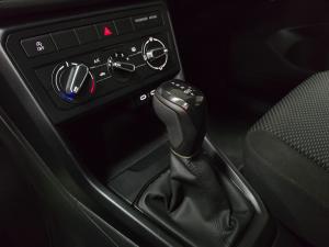 Volkswagen T-Cross 1.0TSI auto - Image 10