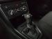 Volkswagen T-Cross 1.0TSI auto - Thumbnail 10