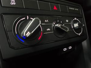 Volkswagen T-Cross 1.0TSI auto - Image 11