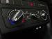 Volkswagen T-Cross 1.0TSI auto - Thumbnail 11