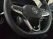 Volkswagen T-Cross 1.0TSI auto - Thumbnail 12