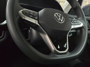 Volkswagen T-Cross 1.0TSI auto - Image 12