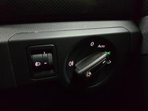 Volkswagen T-Cross 1.0TSI auto - Image 13