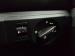 Volkswagen T-Cross 1.0TSI auto - Thumbnail 13