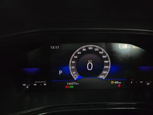 Volkswagen T-Cross 1.0TSI auto - Image 14