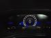 Volkswagen T-Cross 1.0TSI auto - Thumbnail 14