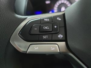 Volkswagen T-Cross 1.0TSI auto - Image 15