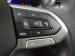 Volkswagen T-Cross 1.0TSI auto - Thumbnail 16