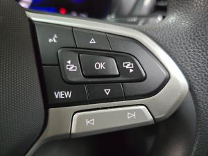 Volkswagen T-Cross 1.0TSI auto - Image 16