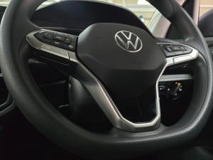 Volkswagen T-Cross 1.0TSI auto - Image 17