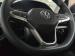 Volkswagen T-Cross 1.0TSI auto - Thumbnail 17