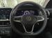 Volkswagen T-Cross 1.0TSI auto - Thumbnail 18