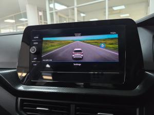 Volkswagen T-Cross 1.0TSI auto - Image 19