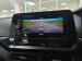 Volkswagen T-Cross 1.0TSI auto - Thumbnail 19