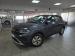 Volkswagen T-Cross 1.0TSI auto - Thumbnail 1