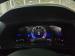 Volkswagen T-Cross 1.0TSI auto - Thumbnail 20