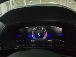 Volkswagen T-Cross 1.0TSI auto - Image 20